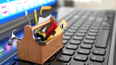 5-tools-that-make-you-a-better-manager