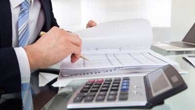 7 Things You Should Do to Prepare for Tax Season