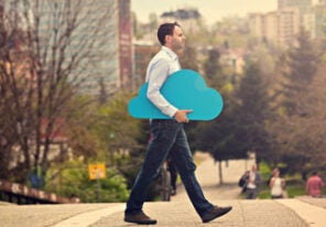 3-things-your-business-should-know-about-the-cloud