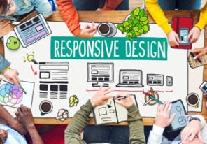 responsive-web-design-is-about-user-experience