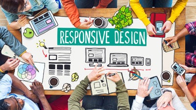 responsive-web-design-is-about-user-experience