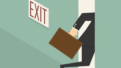 How to Sell Your Business: What is the Best Exit Strategy for You?