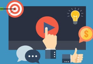 2-content-experts-share-essential-video-marketing-tips