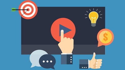 2-content-experts-share-essential-video-marketing-tips