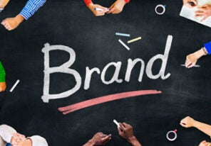 3-ways-to-make-your-brand-more-magnetic