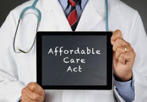 5-year-anniversary-of-healthcare-reform--5-things-you-should-know-about-the-aca