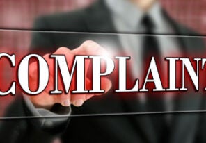 6-golden-rules-for-handling-customer-complaints