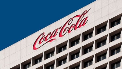 123 Facts About the Coca-Cola Company