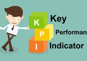 here-s-why-kpis-are-linked-to-your-success