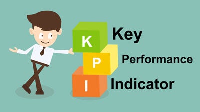 here-s-why-kpis-are-linked-to-your-success