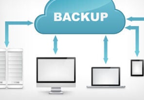 how-data-center-design-affects-your-data-backup-plan