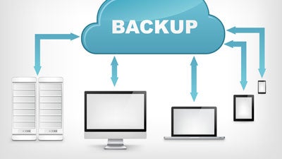 how-data-center-design-affects-your-data-backup-plan