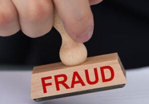 how-to-combat-small-business-fraud