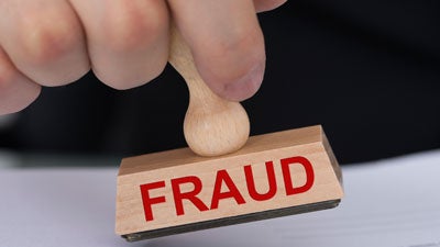 how-to-combat-small-business-fraud