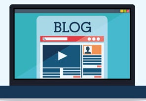 why-your-blog-is-the-foundation-of-your-online-marketing