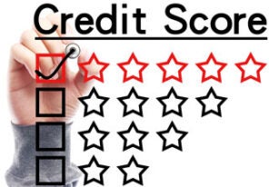 5-easy-ways-you-can-improve-your-company-credit-score slider home