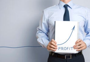 5-questions-to-manage-profits