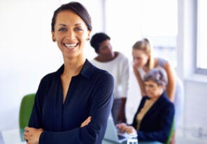 8-traits-of-resilient-female-leaders