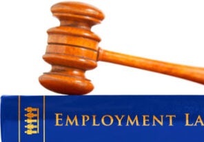 employment-laws-made-easy-for-small-business-owners