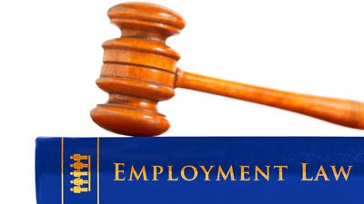 employment-laws-made-easy-for-small-business-owners