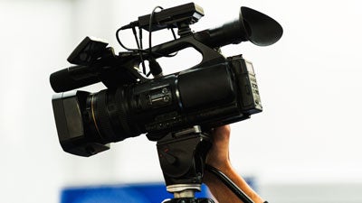 how-to-be-camera-ready-for-your-business-video