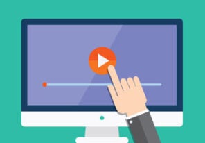 optimizing-your-landing-pages-with-video