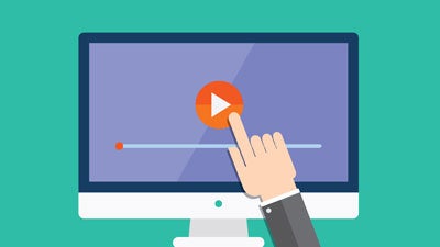 Optimizing Your Landing Pages with Video