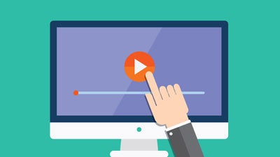 optimizing-your-landing-pages-with-video