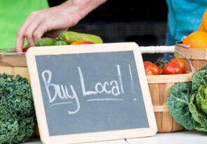 the-importance-of-the-hyper-local-economy