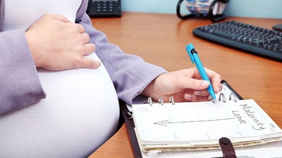 what-small-business-owners-should-know-about-maternity-leave-policies