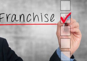 why-do-you-want-to-buy-a-franchise-