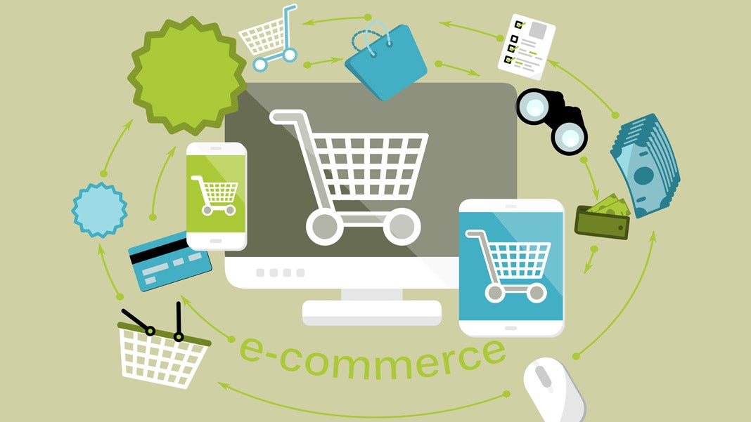 3-key-considerations-for-launching-a-successful-online-store