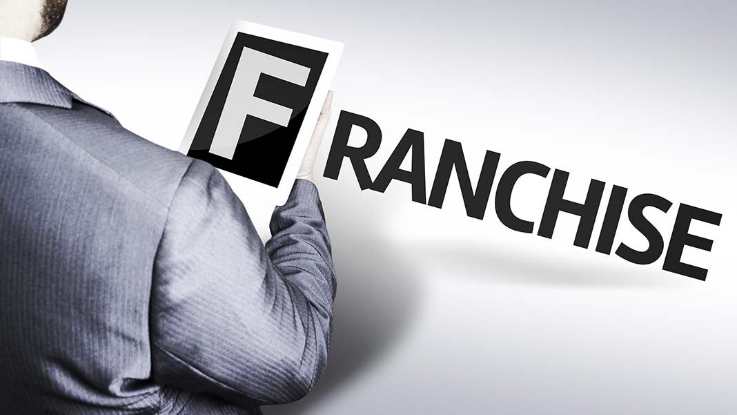 6 Keys to Determining if Your Business Can Be Franchised