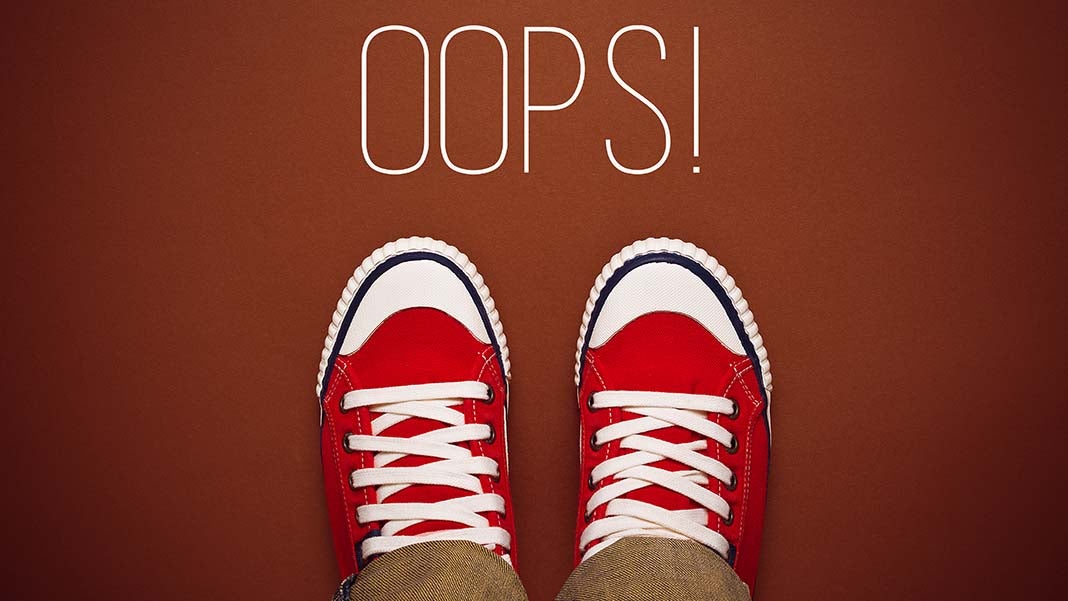 5 Most Common SEO Mistakes Made by Small Businesses