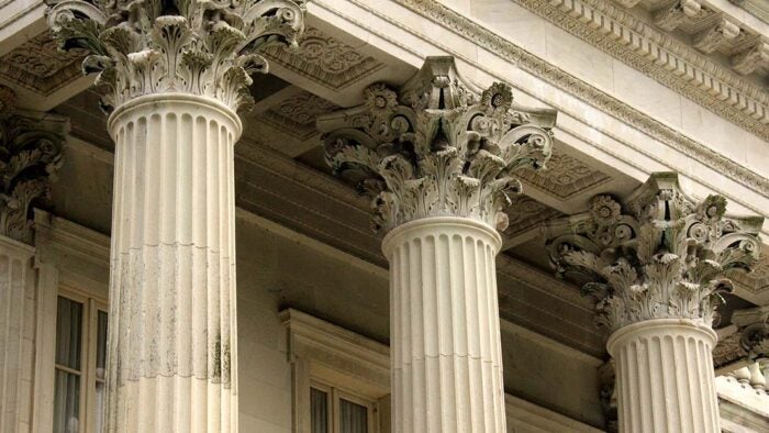 The Three Pillars of Great Customer Service | SmallBizClub