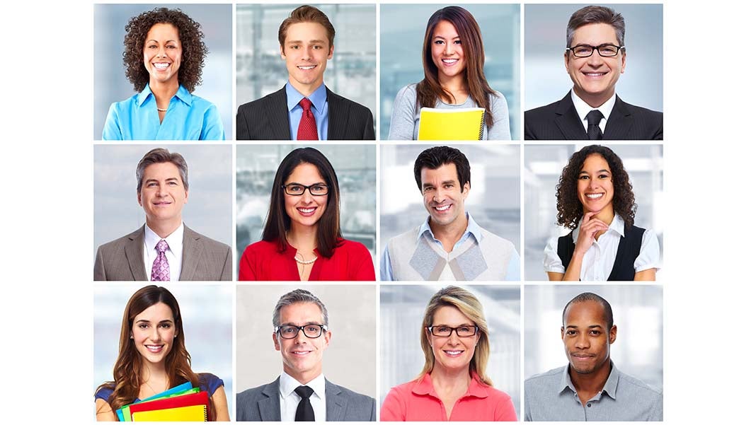 Why Buyer Personas are Crucial to Inbound Marketing Success