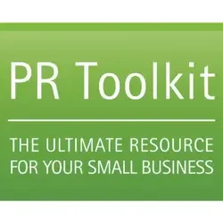 PR toolkit