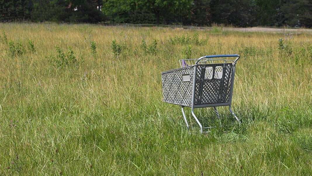 How to Reduce Shopping Cart Abandonment