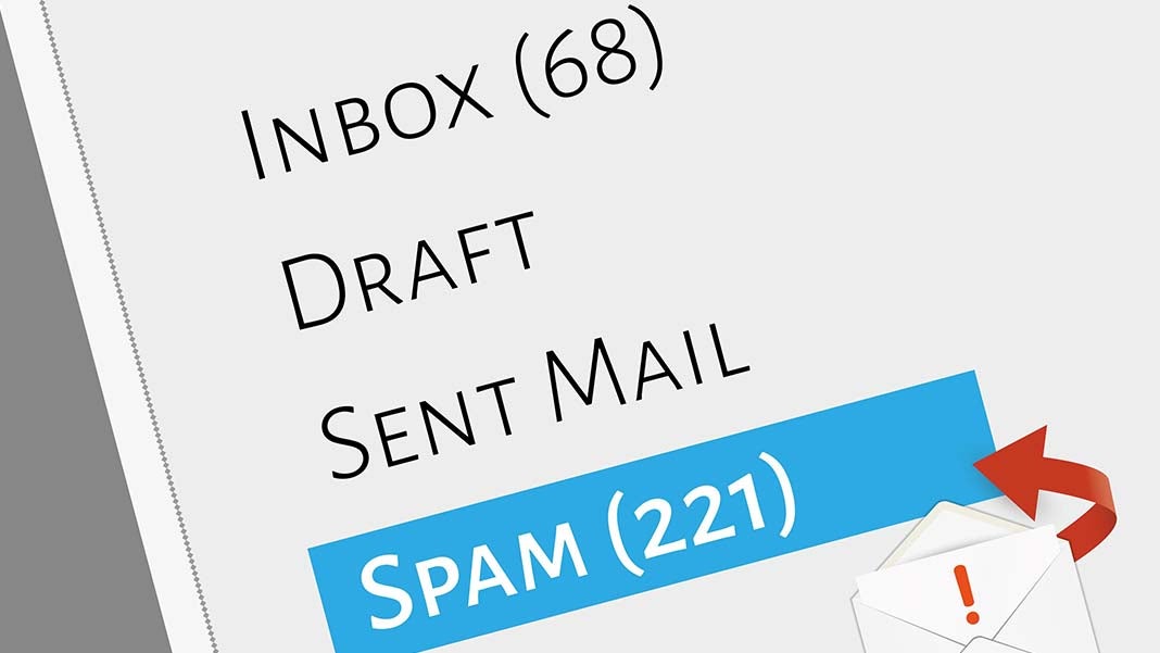 SaneBox: An Exceptional Tool to Manage Your Emails