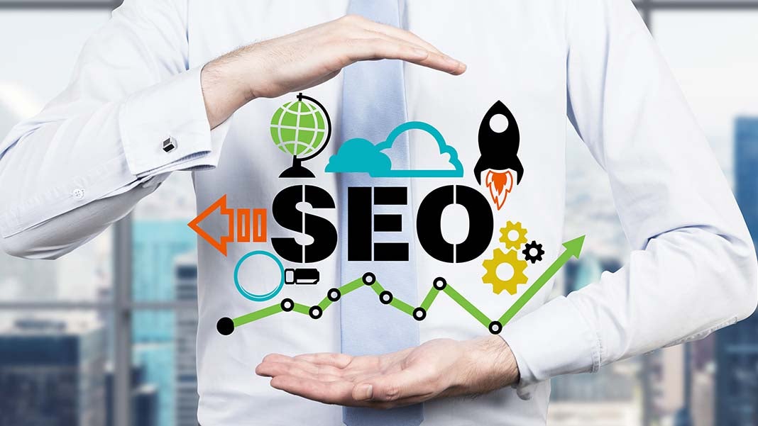 SEO Checklist for Small Business