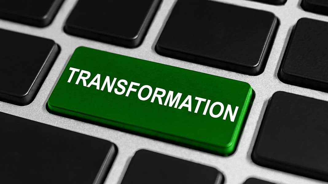 10 Characteristics of Transformational Leadership