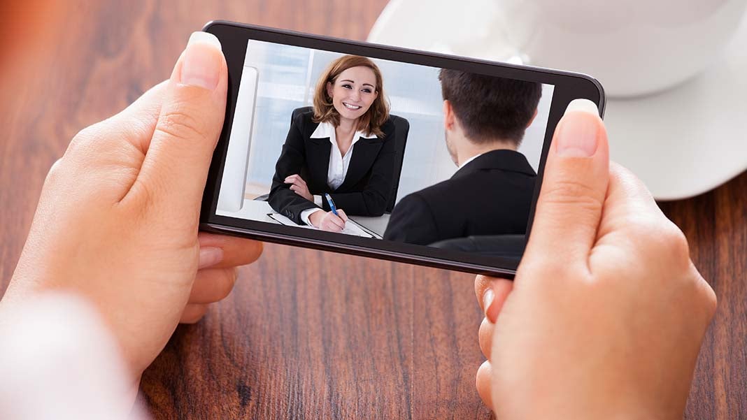 4 Affordable Video Conferencing Solutions