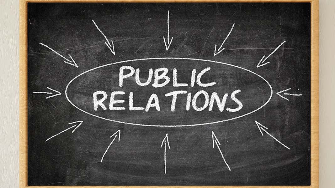 5 Relatively Inexpensive Ways to Do PR in Small Business