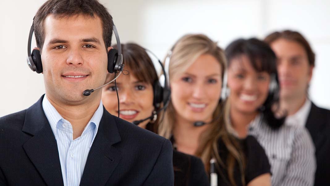 6 Valuable Tips to Improve Customer Service