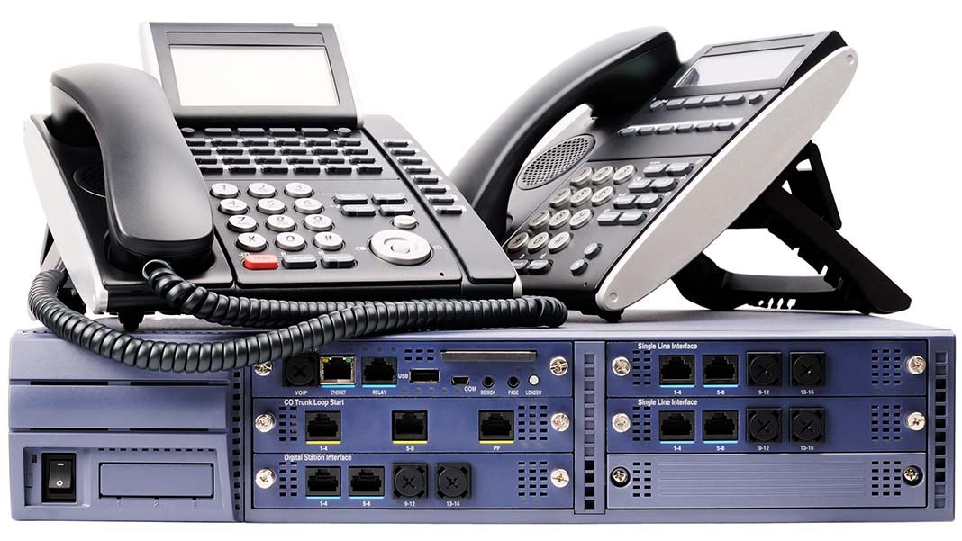 Features Your Phone System Needs in 2016