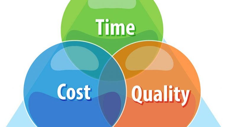 Fast pick. Качество время стоимость. Fast pick. Хостинг картинок. Дешево и качественно не бывает.