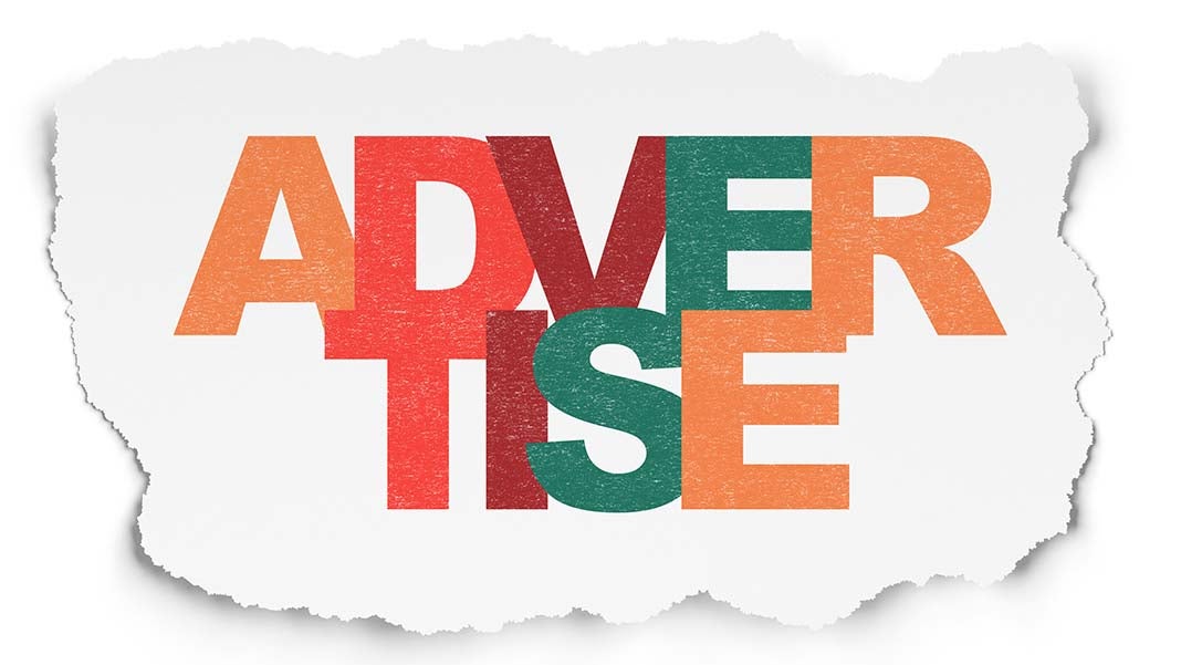 Which of the 3 Types of Advertising is Right for You?