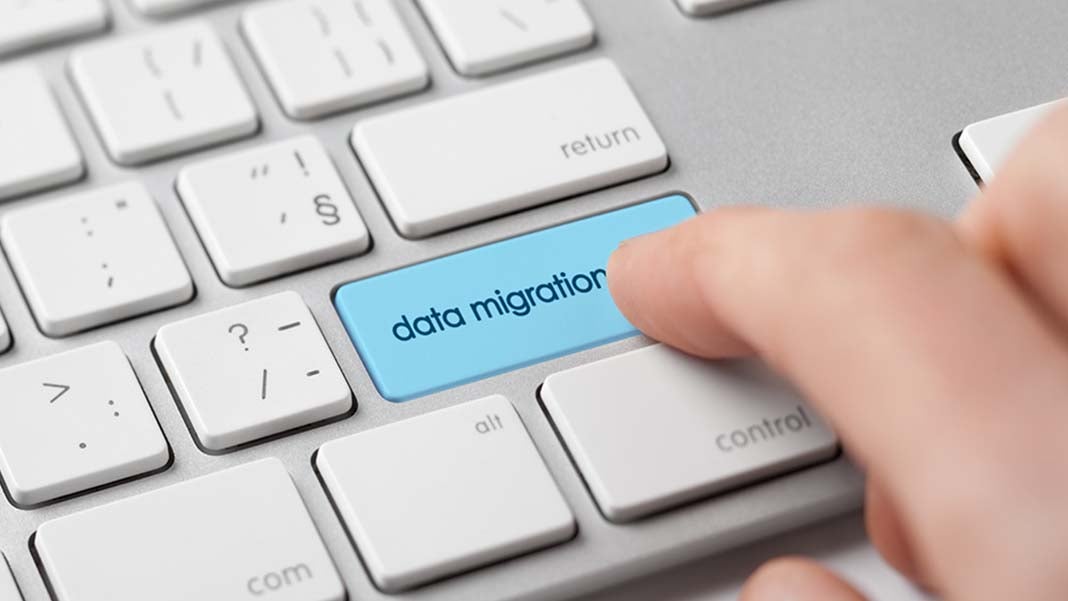 Definitive Guide to a Successful Office 365 Migration