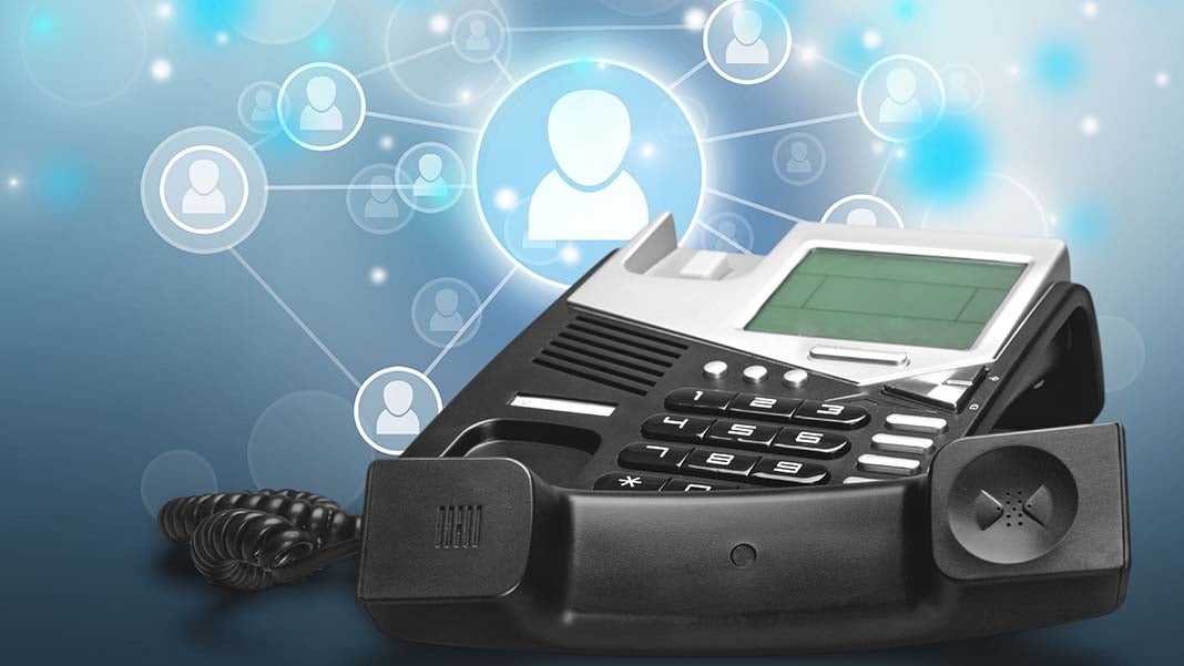 What Are The Business Advantages Of Using Voice Over Ip (Voip) Technology?