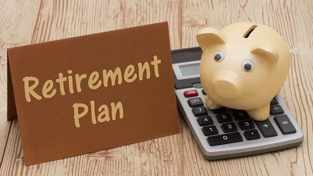 How SMEs Can Help Employees Save for Retirement